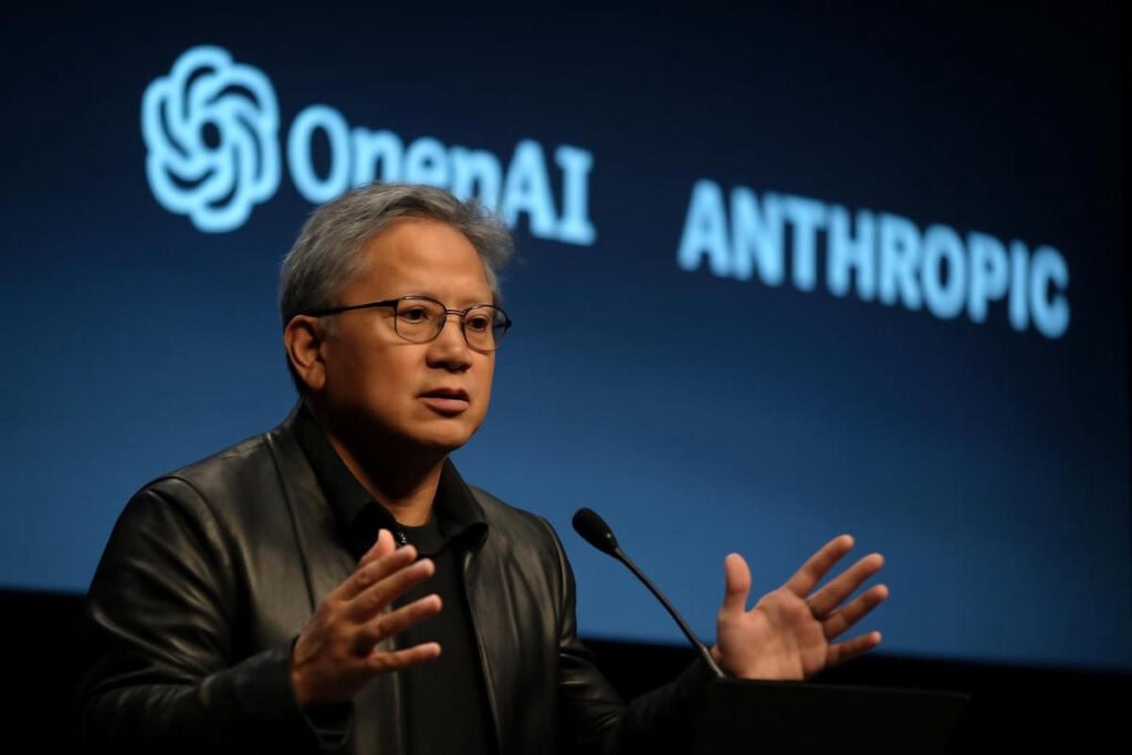 Qué puede cambiar para el usuario común