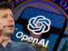 Sam Altman Bajo Fuego: Anthropic y Darío Amodei Cuestionan el Pacto de OpenAI con Defensa