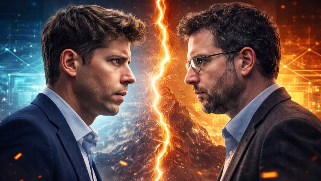 El punto ciego: las garantías