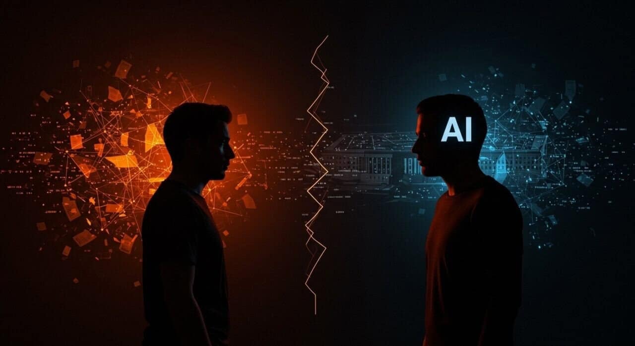 OpenAI dice que no abandona la misión, pero cambia el “cómo” se cuenta