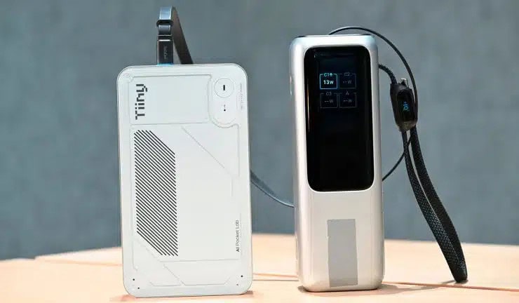 Privacidad e independencia: dos beneficios cotidianos