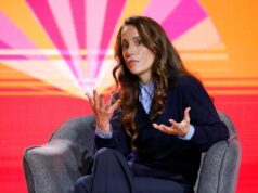 Microsoft Registra Patentes para que una IA Guíe y Complete Tus Logros en Xbox