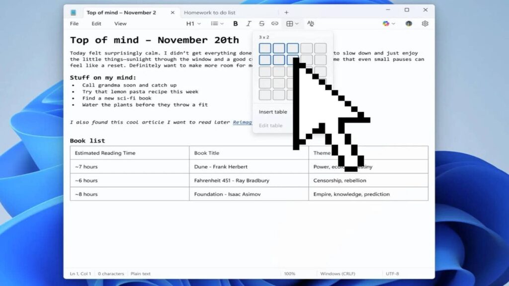 El fallo no “es” la IA, pero llega con el paquete de modernización