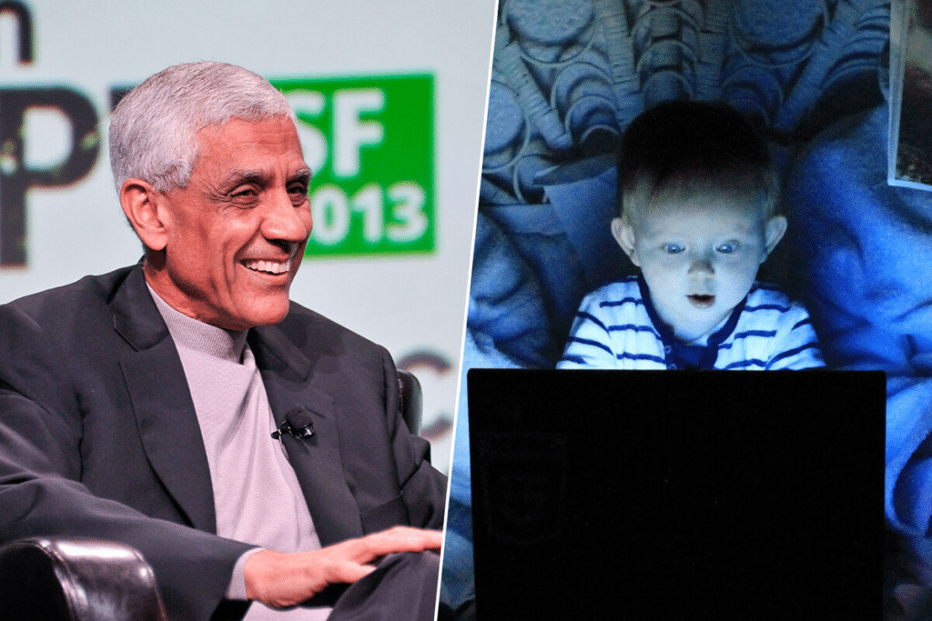 Oportunidad y no amenaza a futuro