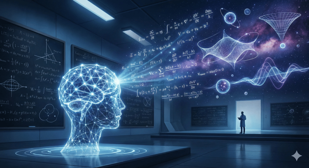 Amplitud de dispersión de gluones