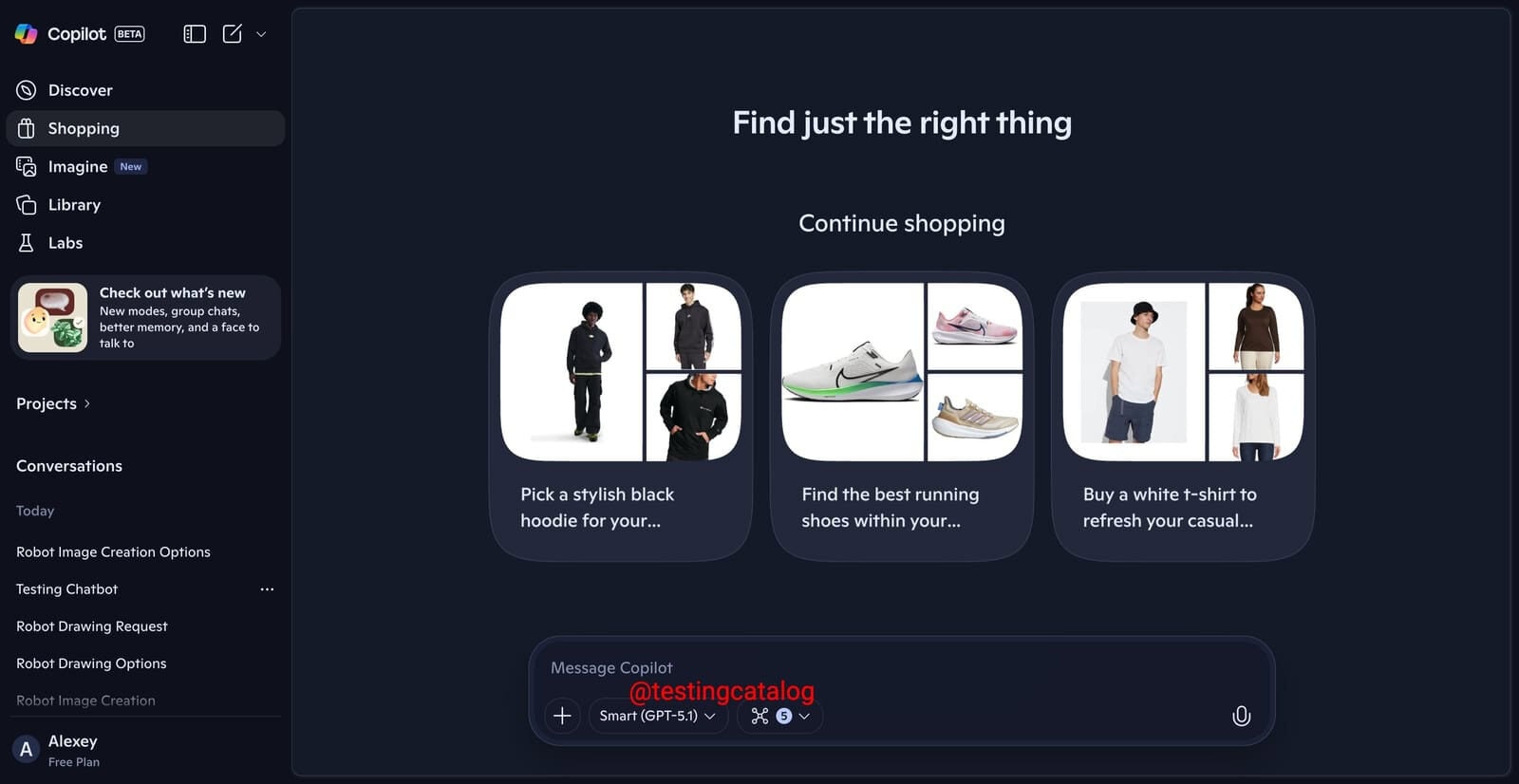 La receta técnica: cifrado con passkeys, inferencia dentro de un TEE y verificación remota