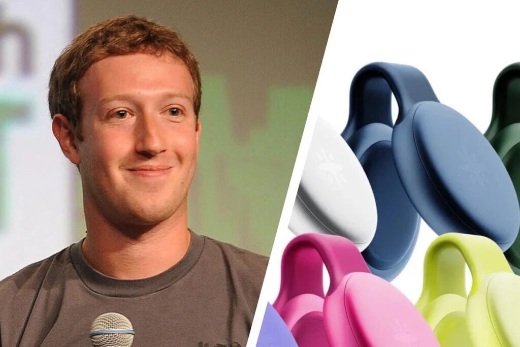 Qué pasa con Limitless tras la compra de Meta y por qué te afecta