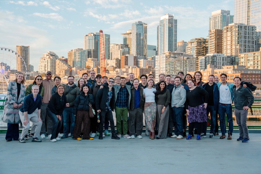 Relación entre IA y coaches humanos: hasta dónde puede llegar Yoodli