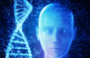 De Mycoplasma Genitalium a Evo2: Así Intenta la IA Diseñar Vida Sintética Desde Cero