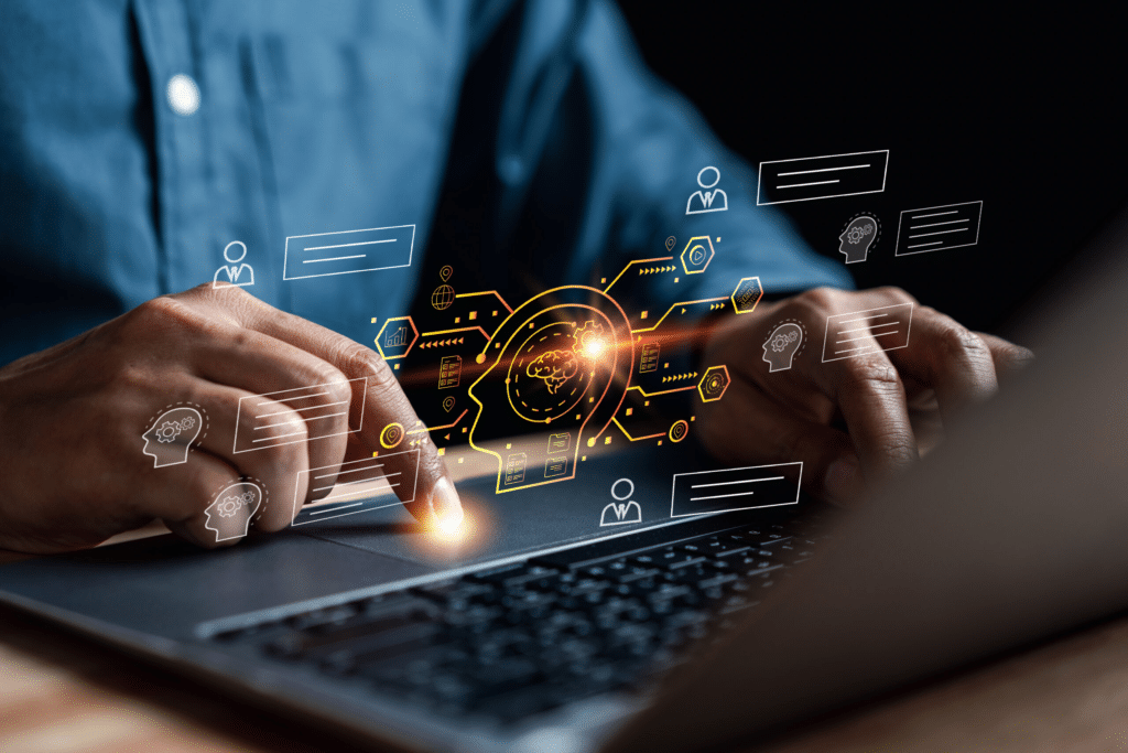 Nvidia y Cisco trabajan juntas para acelerar la adopción de IA en empresas