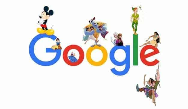 Datos públicos y copyright: cómo justifica Google el entrenamiento de su IA