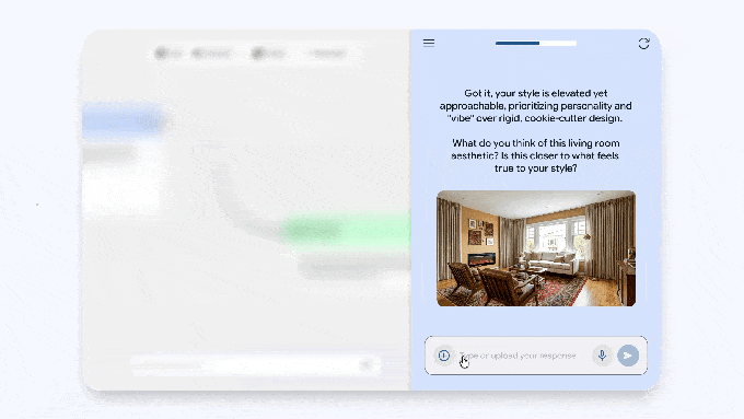El cambio importante es claro: Opal pasa de “crear” a “operar”