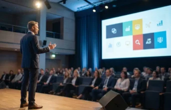 Mejores herramientas para crear presentaciones con IA (Guía 2026) mejores herramientas ia presentaciones