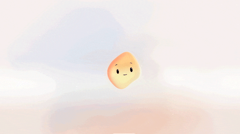 Mico de Copilot explicado