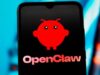 De Estudiantes a Jubilados: la Fiebre por OpenClaw Colapsa la Sede de Tencent