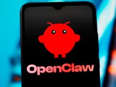 De Estudiantes a Jubilados: la Fiebre por OpenClaw Colapsa la Sede de Tencent