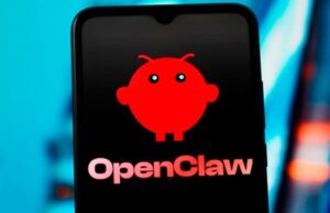 De Estudiantes a Jubilados: la Fiebre por OpenClaw Colapsa la Sede de Tencent