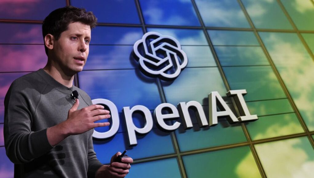 sam-altman-si-tuviera-22-anos