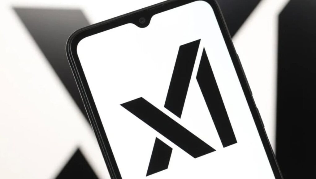 xAI-Anuncia-Ronda-de-Financiacion-por-20.000-Millones-de-Dolares-para-Potenciar-su-IA