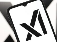 xAI Anuncia Ronda de Financiación por 20.000 Millones de Dólares para Potenciar su IA