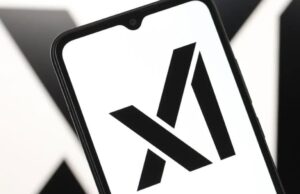 xAI Anuncia Ronda de Financiación por 20.000 Millones de Dólares para Potenciar su IA