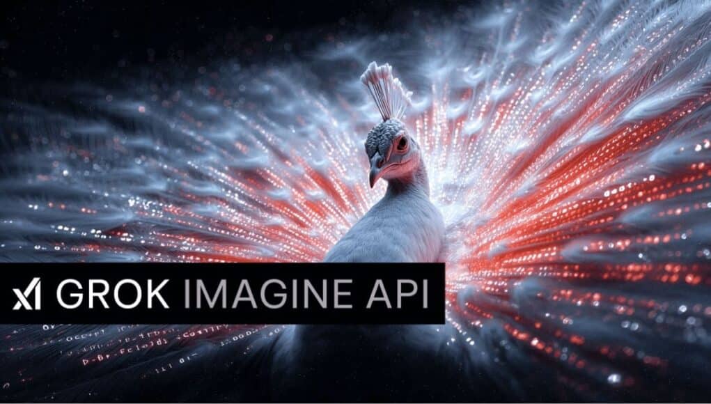 xAI-Estrena-Grok-Imagine-API-Para-Texto-a-Video-y-Herramientas-de-Edicion