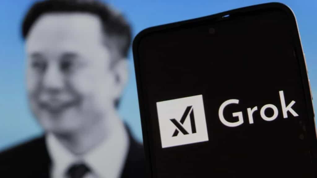 xAI Promete Anuncios Generados por IA Dentro de Películas Famosas… Así Funcionaría