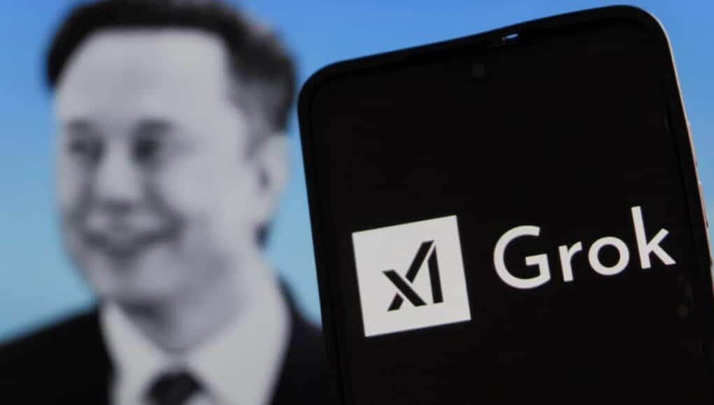 xAI-Promete-Anuncios-Generados-por-IA-Dentro-de-Peliculas-Famosas…-Asi-Funcionaria