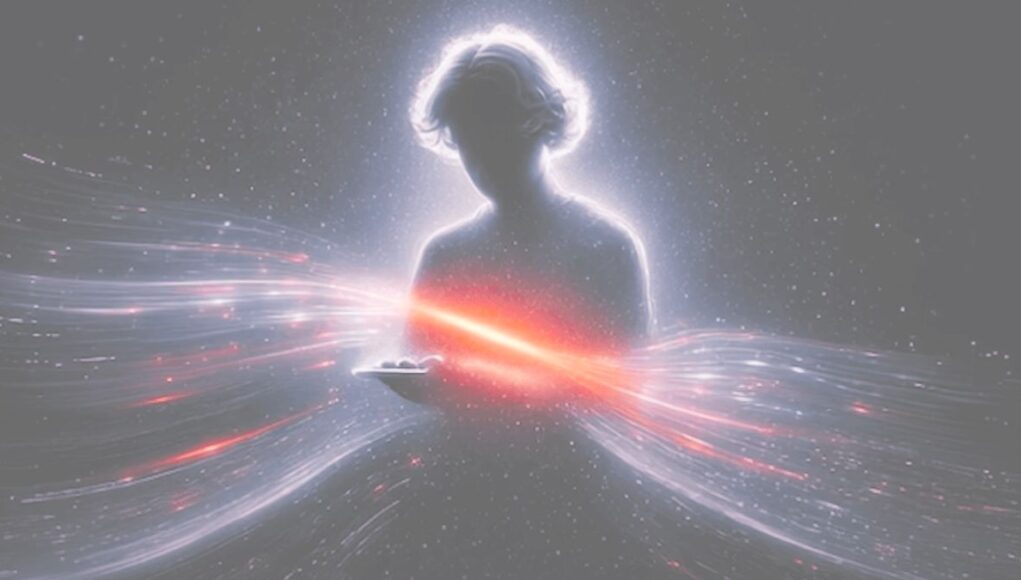 xAI-Prueba-un-Nuevo-Clonado-de-Voz-en-Grok-Para-iOS-Con-Voces-Compartibles