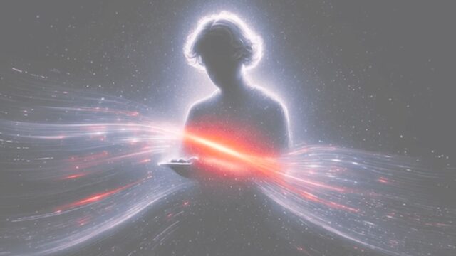 xAI Prueba un Nuevo Clonado de Voz en Grok Para iOS Con Voces Compartibles