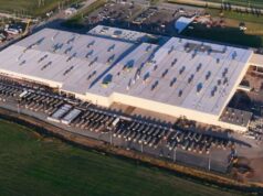 xAI Se Dispara en Capacidad de IA: Qué Hay Detrás del Gigantesco Colossus 2 de Musk