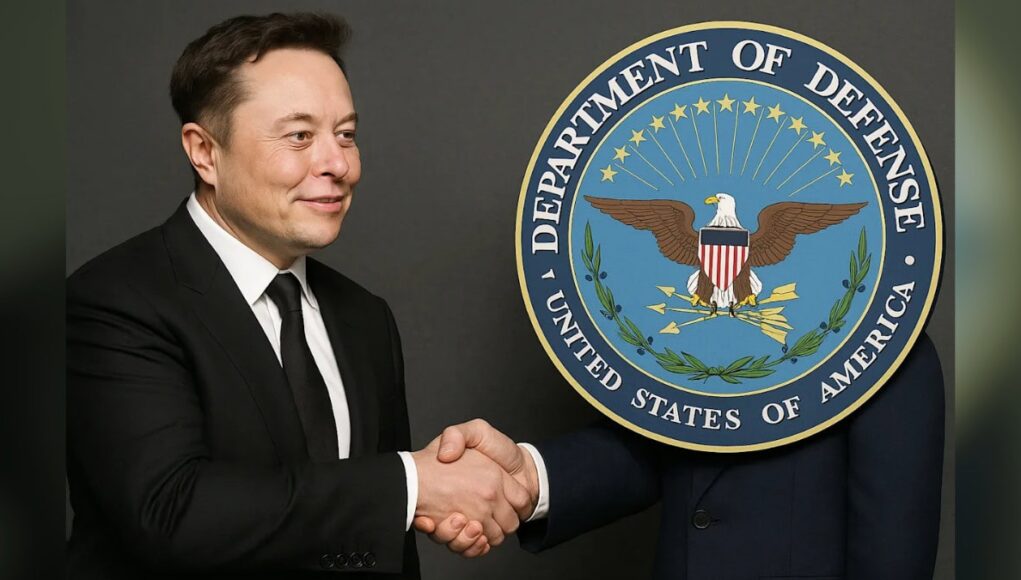 xAI-de-Elon-Musk-Pone-a-Grok-al-Gobierno-Federal-de-EE.UU_.-Por-solo-42-Centimos