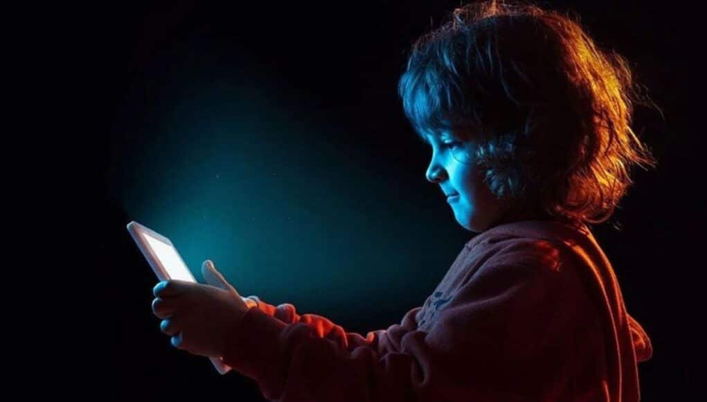 ¿Hablar-con-Muertos-a-Traves-de-ChatGPT-La-Nueva-Transcomunicacion-Digital-Que-Preocupa