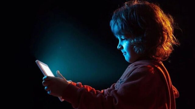 ¿Hablar con Muertos a Través de ChatGPT? La Nueva Transcomunicación Digital Que Preocupa