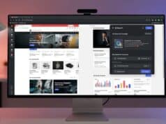 Actualización de Google AI Mode Ahora Permite Abrir Enlaces sin Salir de la Página en Chrome Actualización de Google AI Mode Ahora Permite Abrir Enlaces sin Salir de la Página en Chrome