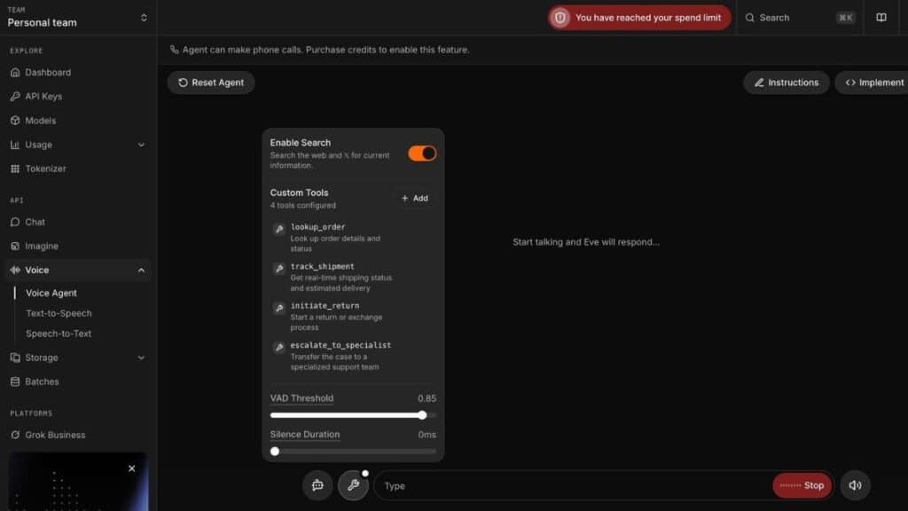 Starlink ya exprime el modelo y resuelve el 70 % de las incidencias sin humanos