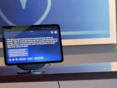 Alexa+ con IA de Amazon Llega Gratis al Inicio y Luego Costará 22,99 Euros al Mes Alexa+ con IA de Amazon Llega Gratis al Inicio y Luego Costará 22,99 Euros al Mes