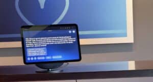 Alexa+ con IA de Amazon Llega Gratis al Inicio y Luego Costará 22,99 Euros al Mes