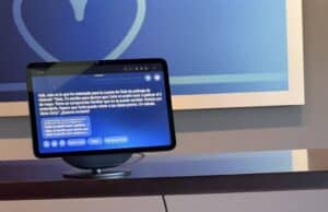 Alexa+ con IA de Amazon Llega Gratis al Inicio y Luego Costará 22,99 Euros al Mes