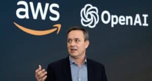 Amazon Integra Nuevos Productos de OpenAI en AWS tras Fin de Exclusividad con Microsoft