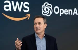 Amazon Integra Nuevos Productos de OpenAI en AWS tras Fin de Exclusividad con Microsoft