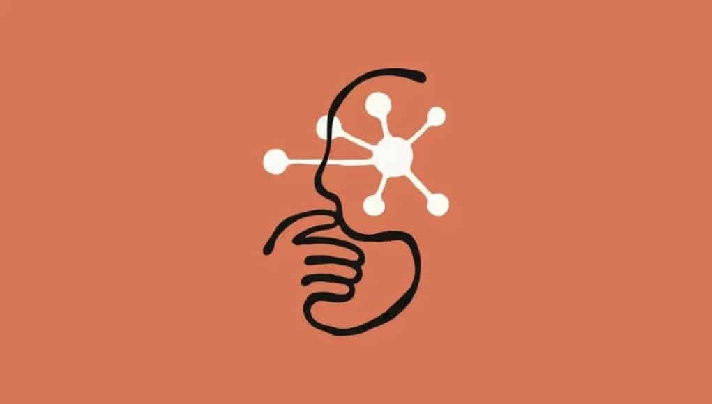 Anthropic Advisor en Claude para Reducir los Costes Operativos en su IA Anthropic Advisor en Claude para Reducir los Costes Operativos en su IA