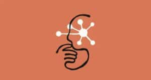 Anthropic Advisor en Claude para Reducir los Costes Operativos en su IA