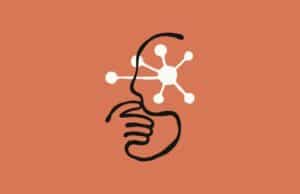 Anthropic Advisor en Claude para Reducir los Costes Operativos en su IA Anthropic Advisor en Claude para Reducir los Costes Operativos en su IA