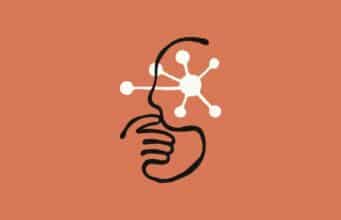 Anthropic Advisor en Claude para Reducir los Costes Operativos en su IA Anthropic Advisor en Claude para Reducir los Costes Operativos en su IA