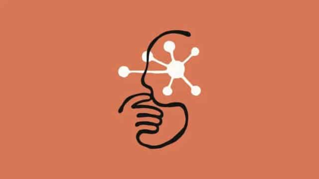 Anthropic Advisor en Claude para Reducir los Costes Operativos en su IA Anthropic Advisor en Claude para Reducir los Costes Operativos en su IA