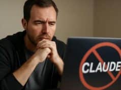 Anthropic Bloquea Temporalmente al Creador de OpenClaw en Claude Anthropic Bloquea Temporalmente al Creador de OpenClaw en Claude