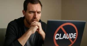 Anthropic Bloquea Temporalmente al Creador de OpenClaw en Claude