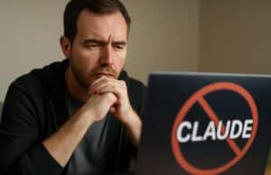 Anthropic Bloquea Temporalmente al Creador de OpenClaw en Claude Anthropic Bloquea Temporalmente al Creador de OpenClaw en Claude