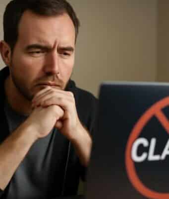 Anthropic Bloquea Temporalmente al Creador de OpenClaw en Claude